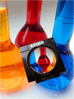 Softener Manufacturer