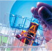 Chemical Auxiliary